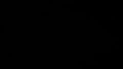 soulsurfer1985 online show from October 23, 7:04 pm