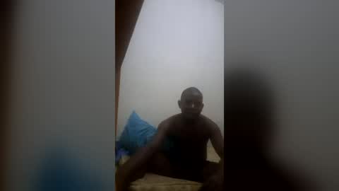 soultanne568 online show from August 1, 7:59 pm