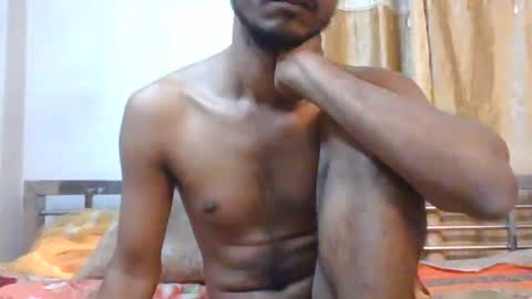 soumenbbc online show from February 27, 9:04 pm