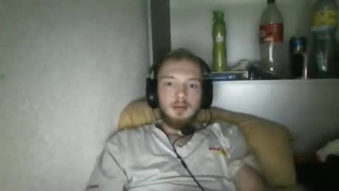 soumi854640 online show from November 30, 2:02 pm