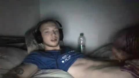 soumi854640 online show from January 9, 8:55 pm