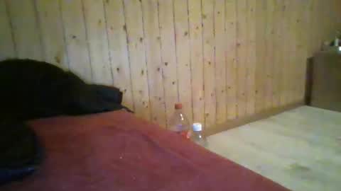 soumi854640 online show from December 6, 6:55 pm