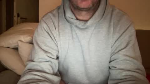 soumisanal2013 online show from January 31, 7:11 pm