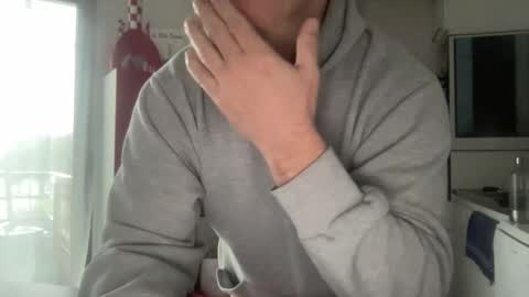 soumisanal2013 online show from February 15, 8:13 am