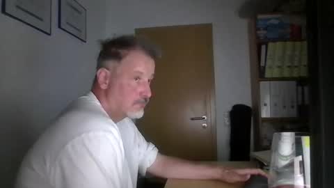 Soundshark online show from July 24, 10:29 pm