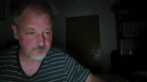 Soundshark online show from July 12, 10:57 pm