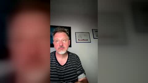 Soundshark online show from June 21, 12:50 am