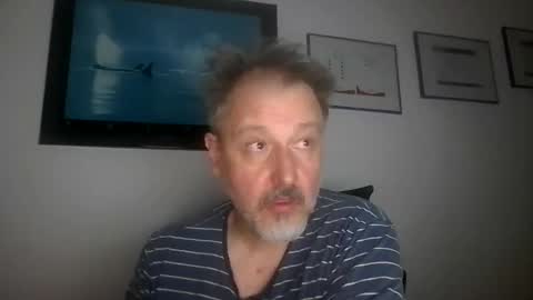 Soundshark online show from April 26, 12:19 am