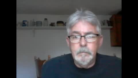 sounman online show from January 2, 9:28 pm