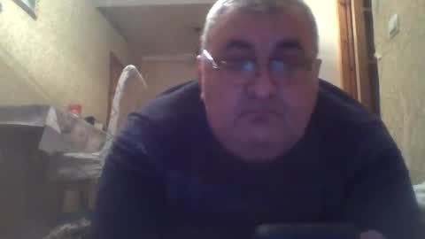 SOUTHBOY online show from February 6, 11:04 pm