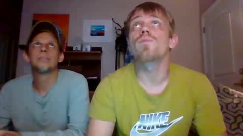 southerngay97 online show from September 30, 11:48 pm