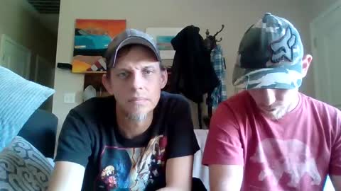 southerngay97 online show from September 28, 6:28 pm