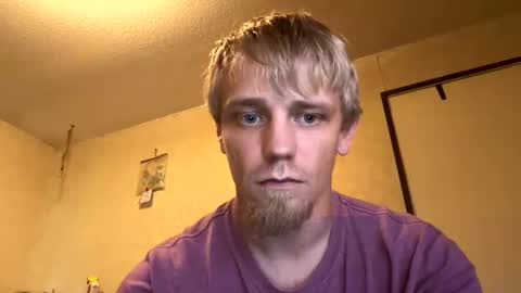 southerngay97 online show from October 19, 8:46 pm