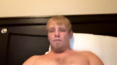 southerngay97 online show from October 10, 1:44 am