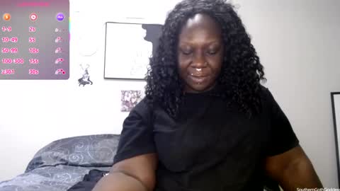 SG online show from October 4, 12:25 pm