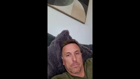 southernlad699 online show from June 7, 4:45 pm