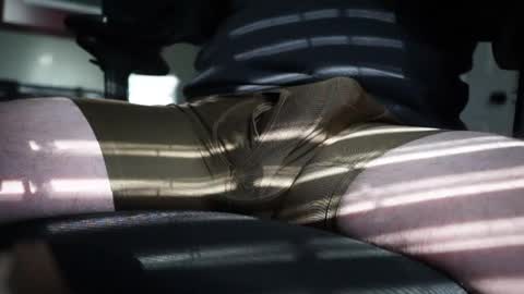 southernm1205 online show from February 3, 2:13 pm