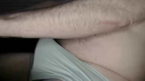 King Kongo online show from January 10, 7:03 am