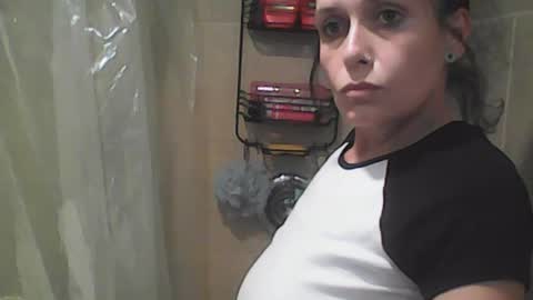 SweetSouthernPeach online show from July 19, 9:01 am