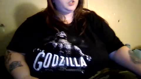 ivy online show from October 13, 12:56 am