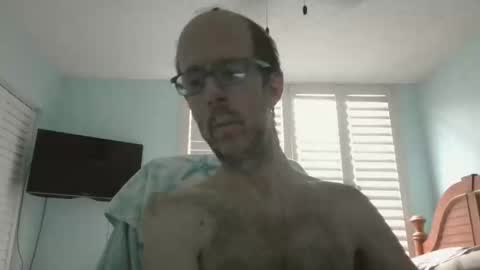 ScorpioKobra online show from December 3, 1:34 pm