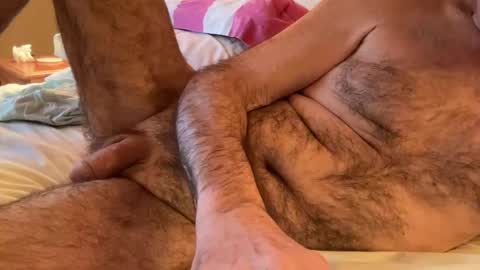 southlander1958 online show from January 9, 8:55 am