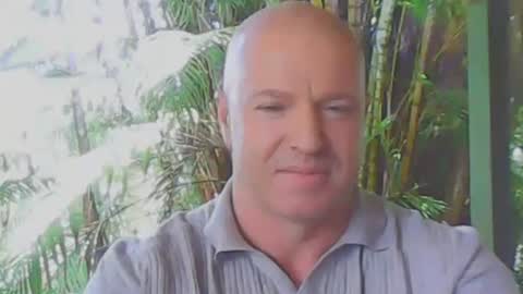 soveryhandsome online show from November 22, 11:35 pm