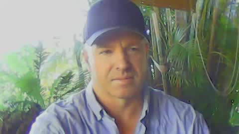 soveryhandsome online show from December 7, 7:43 am