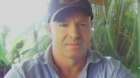 soveryhandsome online show from December 4, 7:22 am