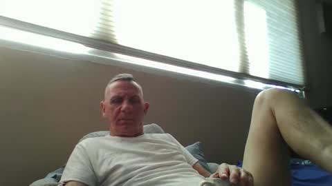 sox1957 online show from February 9, 6:54 pm