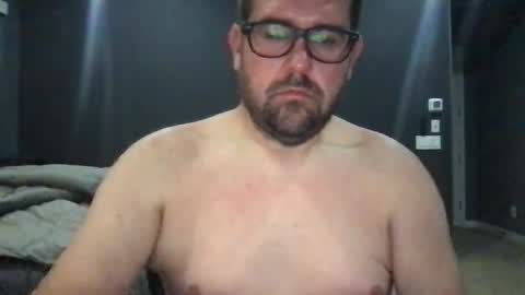 soxs online show from December 10, 3:30 am