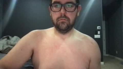 soxs online show from December 28, 1:49 pm