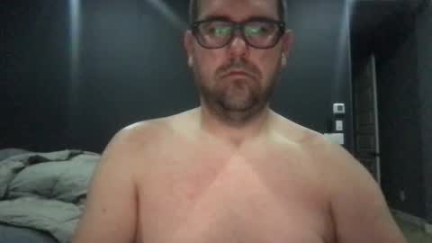 soxs online show from February 10, 1:11 pm