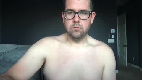 soxs online show from February 9, 2:50 pm