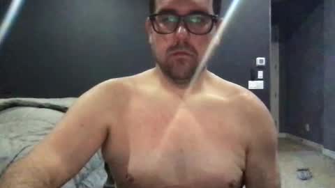 soxs online show from January 14, 5:08 am