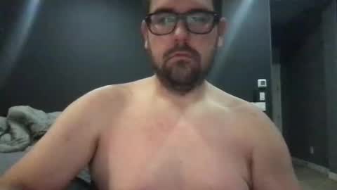 soxs online show from December 29, 6:14 am