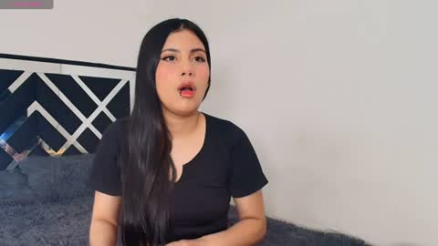 soy_camila01 online show from June 18, 9:04 am