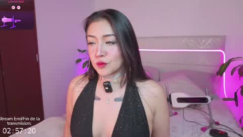soy_camila_ online show from June 22, 5:26 am