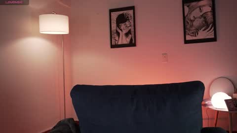 Irisita online show from February 12, 11:52 pm