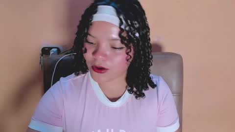 Jacky online show from January 16, 5:16 am