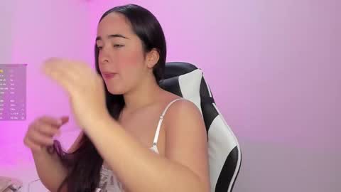 Instagram Soyamandaa  1 online show from October 24, 11:05 pm