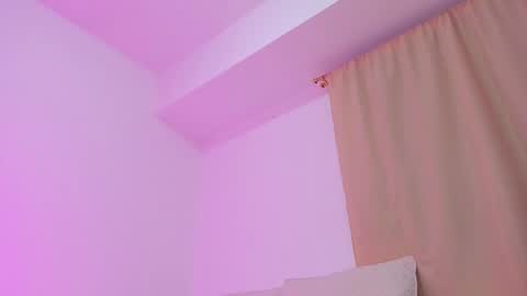 Instagram Soyamandaa  1 online show from November 7, 11:07 pm