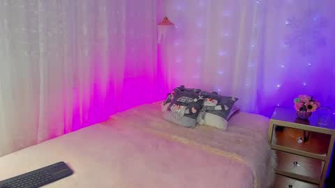      25  online show from January 5, 10:40 pm