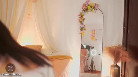      25  online show from September 24, 12:39 am