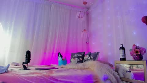      25  online show from January 6, 1:42 am