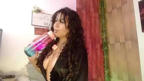 greeicy online show from July 28, 6:11 am