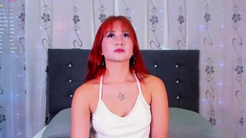 Maggie   online show from January 26, 12:16 am