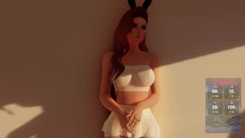 NAHID  online show from December 17, 1:56 am