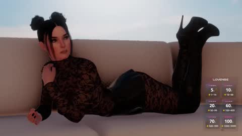 NAHID  online show from November 3, 4:02 am