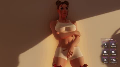 NAHID  online show from November 7, 4:26 am